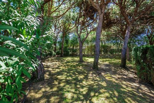 Quinta Do Lago Villa Sleeps 8 Pool Air Con T480398