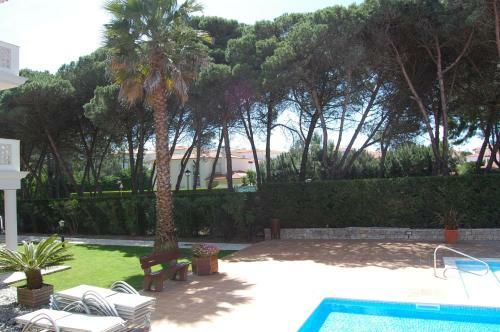 Caravelas Apartment 38