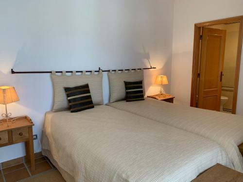 Acolhedor Apartamento Caravelas