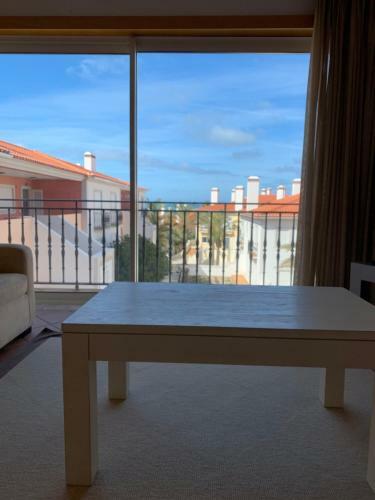 Apartamento Stunning T3 Praia D'el Rey Golf & Beach Resort