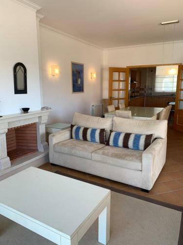 Apartamento Stunning T3 Praia D'el Rey Golf & Beach Resort