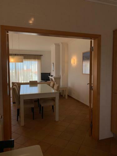 Apartamento Stunning T3 Praia D'el Rey Golf & Beach Resort