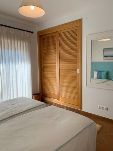 Apartamento Stunning T3 Praia D'el Rey Golf & Beach Resort