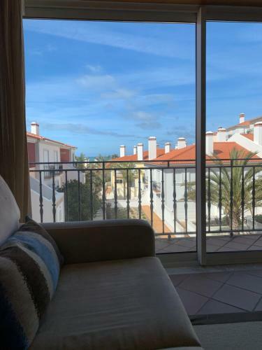 Apartamento Stunning T3 Praia D'el Rey Golf & Beach Resort