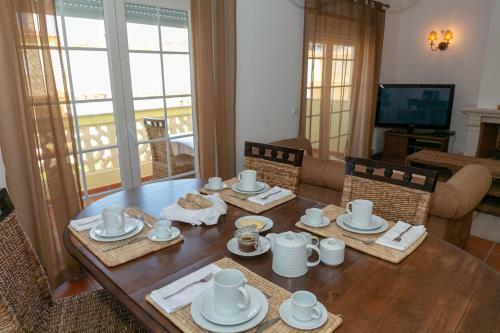 Apartment - Golf & Beach Resort