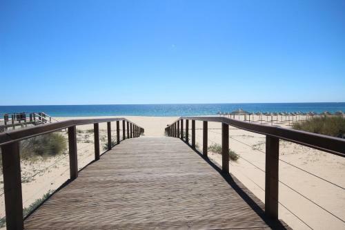 Villa Alvor 7 By Amcf