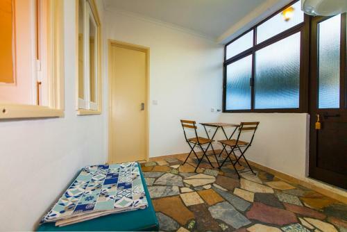 Apartamento B16 - Casa Dos Montes In Alvor