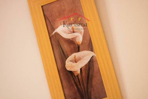 Apartamento Casa Vila D'alvor By Karisma