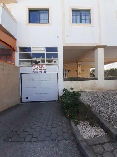 Apartamento New Flat In Dunas De Alvor With Front Balcony Pool