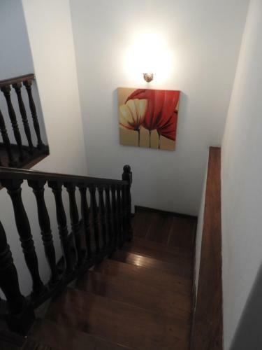 Hotel Casa Jardin
