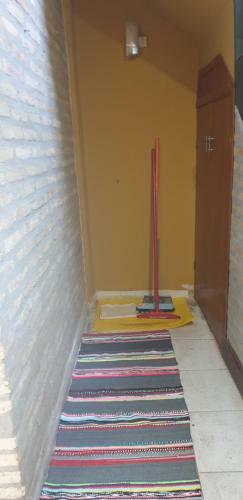 Socra F�lix Bogado