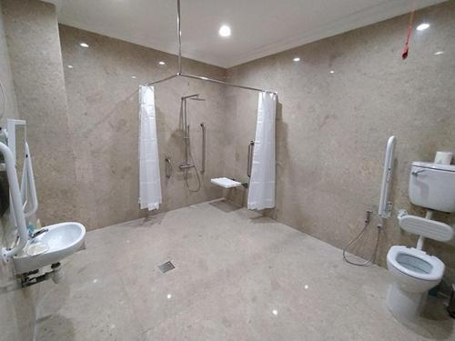 Al Khariss Hotel