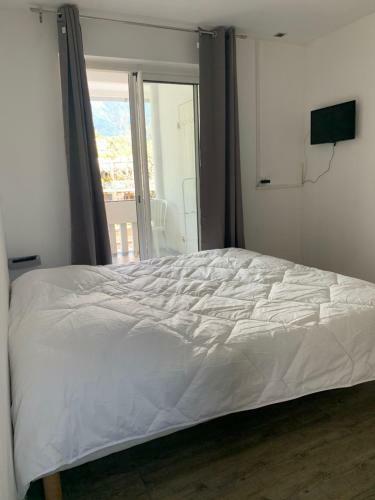 Hotel H�tel Le Petit Randonneur