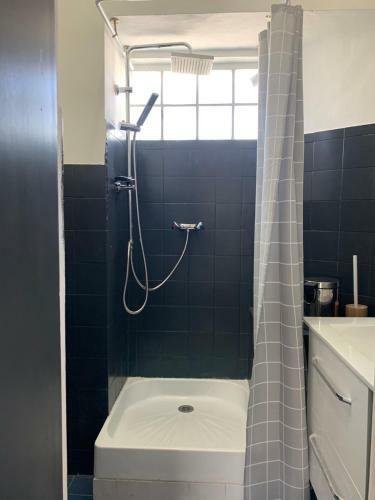 Hotel H�tel Le Petit Randonneur