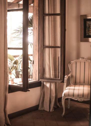 Hotel Villa Maria