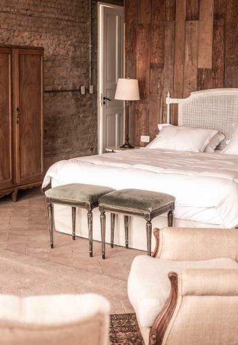Hotel Villa Maria
