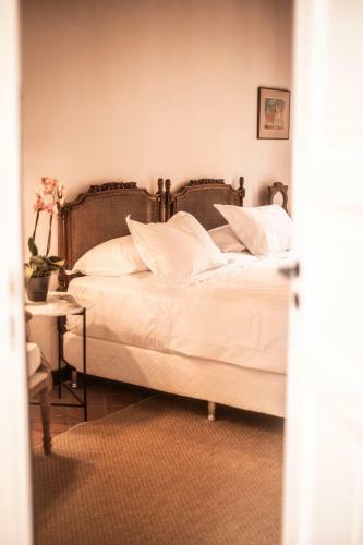 Hotel Villa Maria