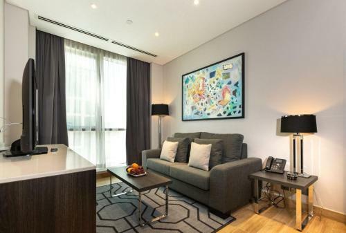 New Blue Rose Hotel