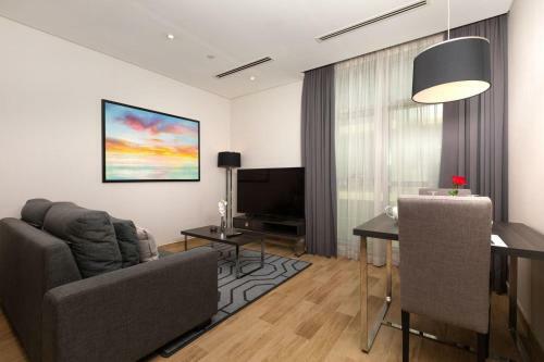 New Blue Rose Hotel