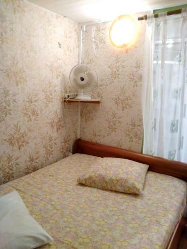 Apartamento Studio In La Possession With Enclosed Garden And Wifi