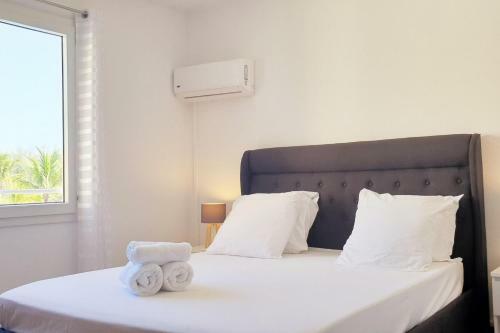 Apartamento App. Reve Ensable