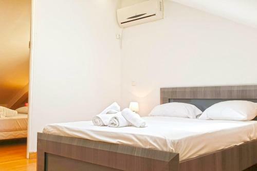 Apartamento App. Reve Ensable