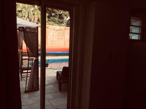 Apartamento Vyvyrun974