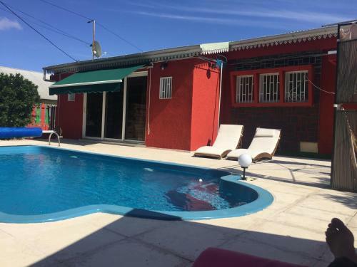 Apartamento Vyvyrun974