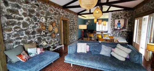 Villa Des Songes