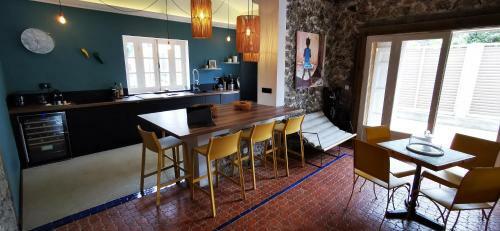 Villa Des Songes