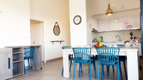 Apartamento Appartement Etamine