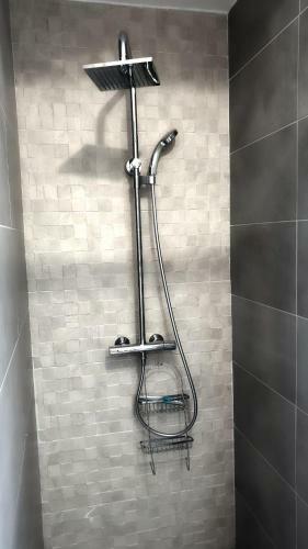 Apartamento Appartement Etamine