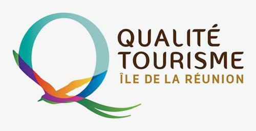 Hotel Tulip Inn Sainte Clotilde