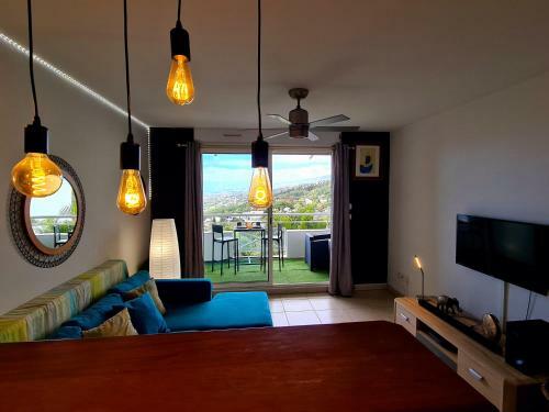 Apartamento Appartement Daytona