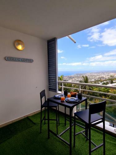 Apartamento Appartement Daytona