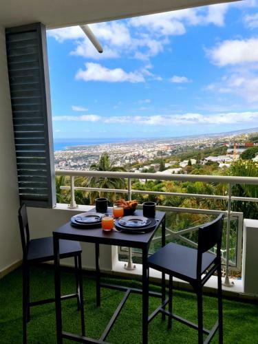 Apartamento Appartement Daytona