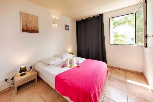 Apartamento Appartement Ty Kaz Dodo