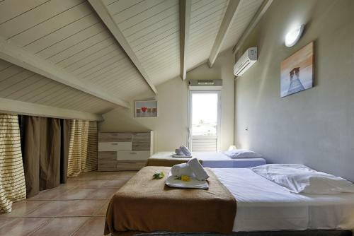 Apartamento Appartement Ty Kaz Dodo