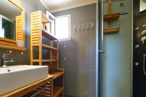 Apartamento Appartement Ty Kaz Dodo