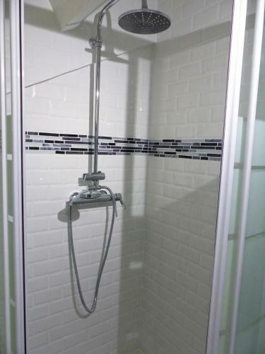 Apartamento Appartement Ty Kaz Dodo