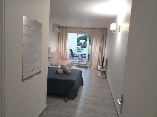Apartamentos Cocooning Proche Plage & Centre-ville