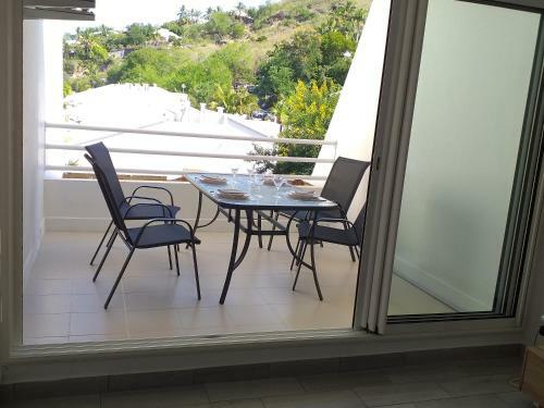 Apartamentos Cocooning Proche Plage & Centre-ville
