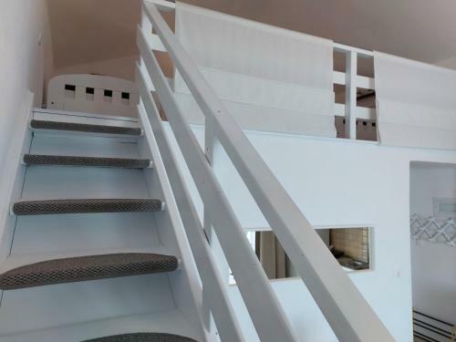 Nefeli Apartments Halkidiki