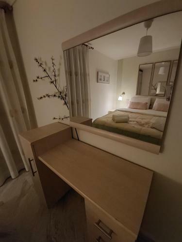 Nefeli Apartments Halkidiki