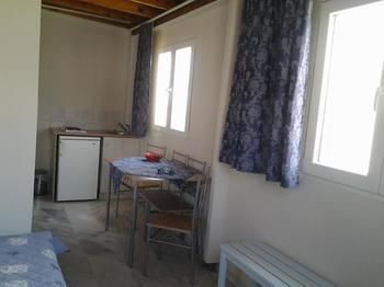 Apartamento Noe Rooms