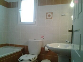 Apartamento Noe Rooms