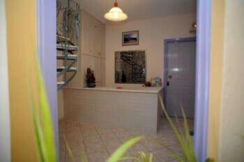 Apartamento Noe Rooms