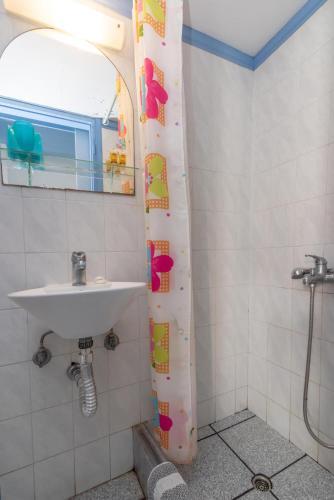 Apartamento Kamara