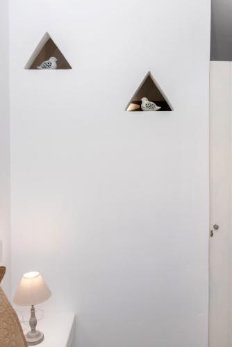 Apartamento Kamara