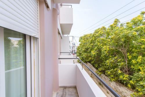 Hostal Flora